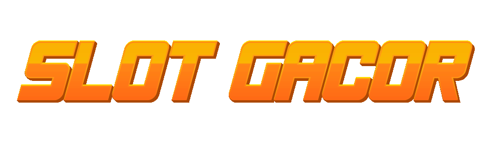 INDOXNXX